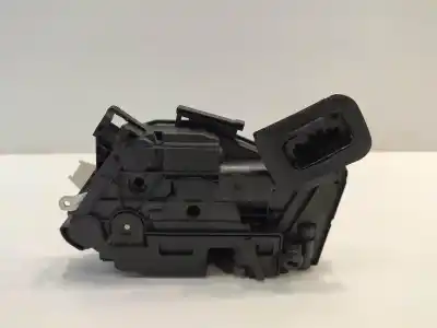 İkinci el araba yedek parçası ARKA SAG KAPI KILIDI için VOLKSWAGEN GOLF VII LIM. (5G1)  OEM IAM referansları 5K4839016Q   İkinci el araba yedek parçası ARKA SAG KAPI KILIDI için VOLKSWAGEN GOLF VII LIM. (5G1)  OEM IAM referansları 5K4839016Q