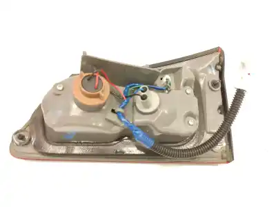 Second-hand car spare part LEFT TAILGATE LIGHT for LEXUS IS II (_E2_)  OEM IAM references 8159153071  