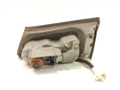 Second-hand car spare part left tailgate light for lexus is ii (_e2_) 220d (ale20) oem iam references 8159153071  