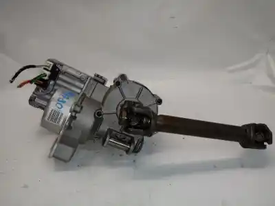 Second-hand car spare part STEERING COLUMN for FORD FIESTA VI (CB1, CCN)  OEM IAM references 2270560  