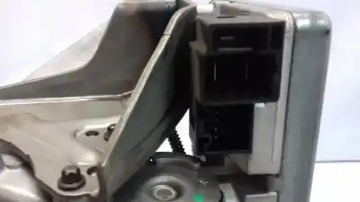 Pezzo di ricambio per auto di seconda mano piantone dello sterzo per jeep renegade suv (bu, b1, bv) 1.4 riferimenti oem iam 52046678  