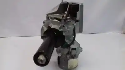 Pezzo di ricambio per auto di seconda mano piantone dello sterzo per jeep renegade suv (bu, b1, bv) 1.4 riferimenti oem iam 52046678  