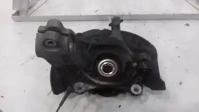 Pezzo di ricambio per auto di seconda mano ATTACCO ANTERIORE DESTRO per ALFA ROMEO GIULIETTA (940_)  Riferimenti OEM IAM 50514556  