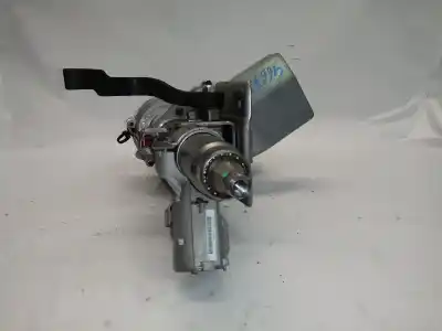 Second-hand car spare part steering column for ford fiesta vi (cb1, ccn) 1.5 tdci oem iam references 2270560  