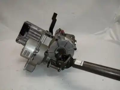 Second-hand car spare part STEERING COLUMN for FORD FIESTA VI (CB1, CCN)  OEM IAM references 2270560  