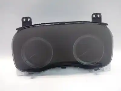 Peça sobressalente para automóvel em segunda mão QUADRANTE por HYUNDAI TUCSON (TL, TLE)  Referências OEM IAM 94013-D7721  