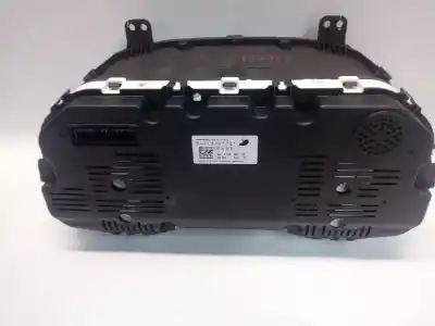 Peça sobressalente para automóvel em segunda mão quadrante por hyundai tucson (tl, tle) 1.7 crdi referências oem iam 94013-d7721  