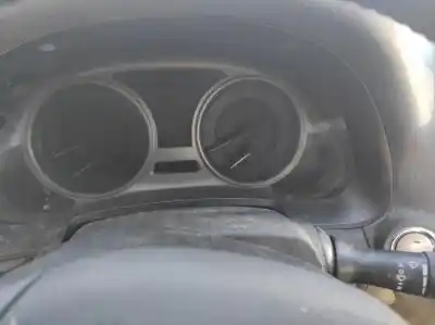 Second-hand car spare part DASHBOARD for LEXUS IS II (_E2_)  OEM IAM references 8380053672  