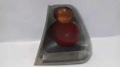 Peça sobressalente para automóvel em segunda mão farolim traseiro direito por bmw 3 compact (e46) 320 td referências oem iam 63216920248  