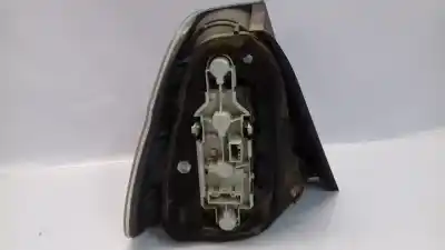 Second-hand car spare part RIGHT TAILGATE LIGHT for BMW 3 COMPACT (E46)  OEM IAM references 63216920248  