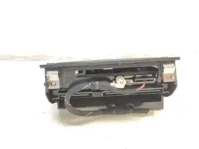 Piesă de schimb auto la mâna a doua ECRAN DISPLAY MULTIFUNCȚIONAL DISPLEI pentru AUDI A1 SPORTBACK (8XA, 8XF)  Referințe OEM IAM 8X0857273B  