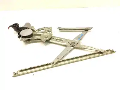 Автозапчастина б/у регулятор переднього правого скла для lexus is ii (_e2_) 220d (ale20) посилання на oem iam 0620401760 6980130260  