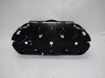 Peça sobressalente para automóvel em segunda mão quadrante por kia cee´d (jd) 1.6 crdi 136 referências oem iam 94033-a2020  