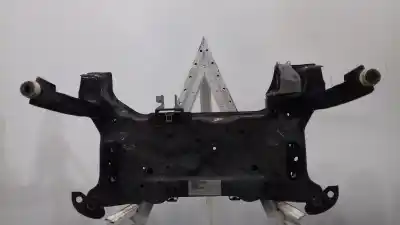 Second-hand car spare part FRONT AXLE for VOLVO V40 HATCHBACK (525)  OEM IAM references   