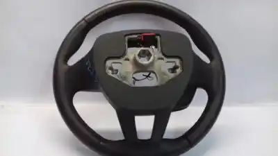 Автозапчасти б/у руль за ford c-max ii (dxa/cb7, dxa/ceu) 1.5 tdci ссылки oem iam   