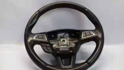 Second-hand car spare part STEERING WHEEL for FORD C-MAX II (DXA/CB7, DXA/CEU)  OEM IAM references   