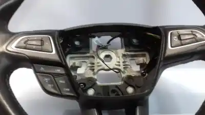 Автозапчасти б/у руль за ford c-max ii (dxa/cb7, dxa/ceu) 1.5 tdci ссылки oem iam   