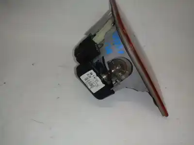 Second-hand car spare part left tailgate light for bmw 3 compact (e46) 318 ti oem iam references 63216907945  