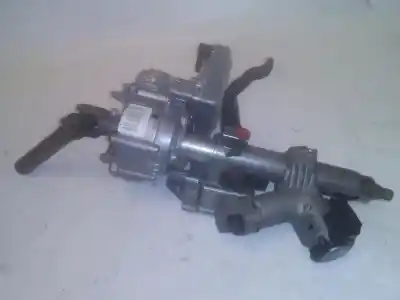 Second-hand car spare part STEERING COLUMN for FORD FIESTA VI (CB1, CCN)  OEM IAM references 2270560  