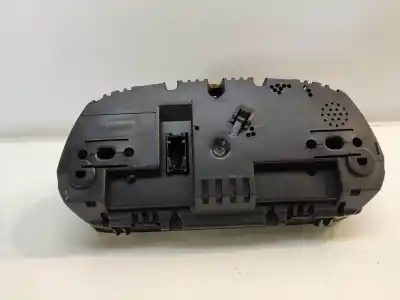 Peça sobressalente para automóvel em segunda mão quadrante por bmw 1 (e81) 118 d referências oem iam 9141475-01  