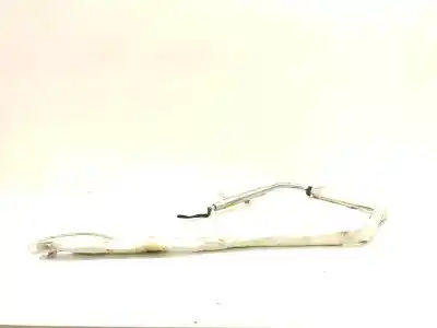 Gebrauchtes Autoersatzteil VORDERER RECHTER AIRBAG zum PEUGEOT 307 (3A/C)  OEM-IAM-Referenzen 8329SJ  