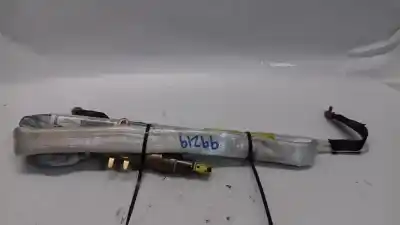 Peça sobressalente para automóvel em segunda mão AIRBAG DIANTEIRO DIREITO por BMW 3 (E46)  Referências OEM IAM   