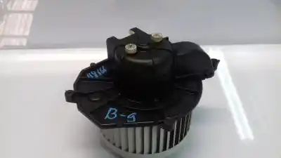 Автозапчасти б/у ОТОПИТЕЛЬНЫЙ ДВИГАТЕЛЬ за PEUGEOT 308 SW II (LC_, LJ_, LR_, LX_, L4_)  ссылки OEM IAM 5S228200  