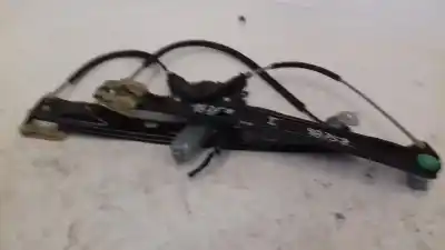 Second-hand car spare part DRIVER LEFT WINDOW REGULATOR for FORD GRAND C-MAX (DXA/CB7, DXA/CEU)  OEM IAM references   