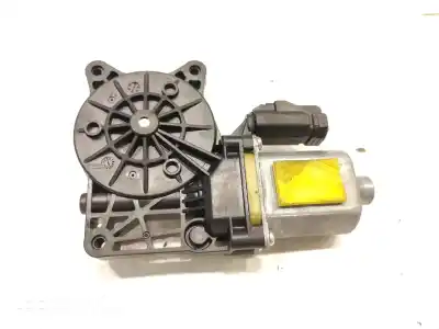 Автозапчастина б/у регулятор переднього правого скла для ssangyong tivoli 1.6 посилання на oem iam 8813035000 98820x1010  