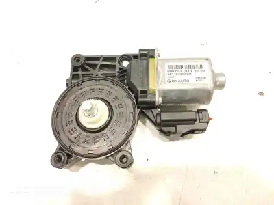 Автозапчастина б/у регулятор переднього правого скла для ssangyong tivoli 1.6 посилання на oem iam 8813035000 98820x1010  