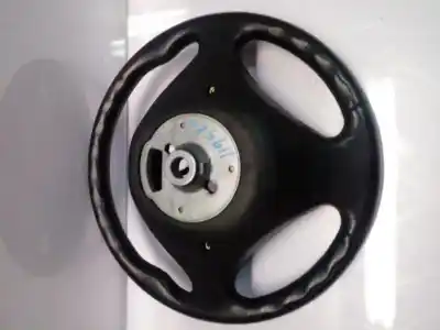 Second-hand car spare part steering wheel for bmw 5 (e39) m5 oem iam references   