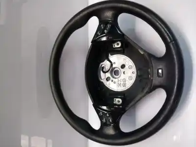 Second-hand car spare part STEERING WHEEL for BMW 5 (E39)  OEM IAM references   