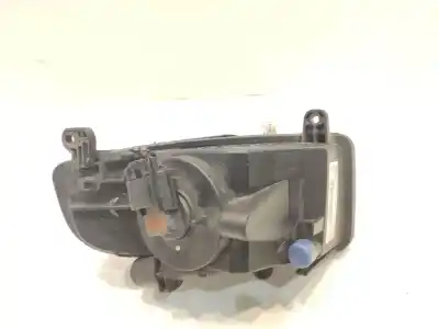 Second-hand car spare part RIGHT FOG LIGHT for AUDI A4 B8 AVANT (8K5)  OEM IAM references 8K0941700B  