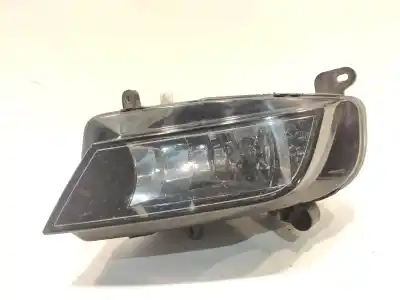 Second-hand car spare part right fog light for audi a4 b8 avant (8k5) 2.0 tdi oem iam references 8k0941700b  