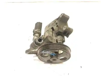 Автозапчасти б/у НАСОС ГИДРОУСИЛИТЕЛЯ РУЛЯ за OPEL INSIGNIA A (G09)  ссылки OEM IAM 55564138  