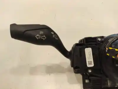 Second-hand car spare part multifunction switch for ford focus iii 1.0 ecoboost oem iam references f1et13n064ac  