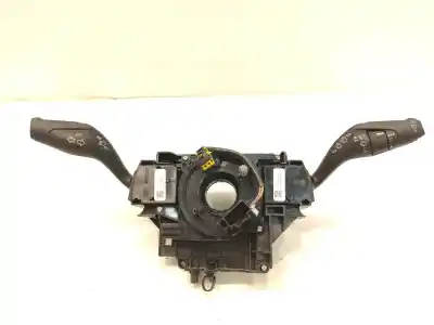 Second-hand car spare part multifunction switch for ford focus iii 1.0 ecoboost oem iam references f1et13n064ac  