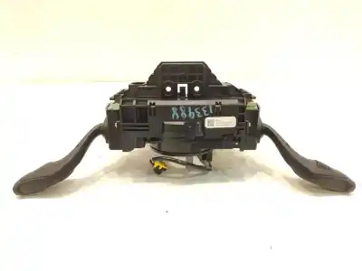 Second-hand car spare part MULTIFUNCTION SWITCH for FORD FOCUS III  OEM IAM references F1ET13N064AC  