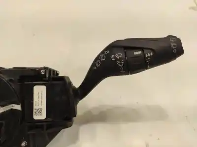 Second-hand car spare part multifunction switch for ford focus iii 1.0 ecoboost oem iam references f1et13n064ac  