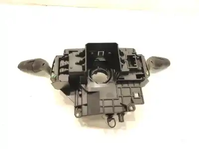 Second-hand car spare part multifunction switch for ford focus iii 1.0 ecoboost oem iam references f1et13n064ac  