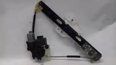 Tweedehands auto-onderdeel REGELAAR RECHTS ACHTERRUIT: voor SEAT LEON ST (5F8)  OEM IAM-referenties 5Q0959812A  