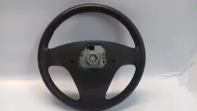 Автозапчасти б/у РУЛЬ за VOLVO C30 (533)  ссылки OEM IAM   