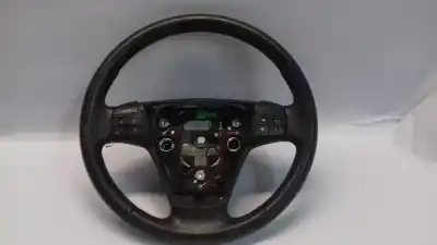 Автозапчасти б/у руль за volvo c30 (533) 1.8 ссылки oem iam   