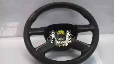 Автозапчастина б/у КЕРМО для VOLKSWAGEN POLO (9N3)  Посилання на OEM IAM   