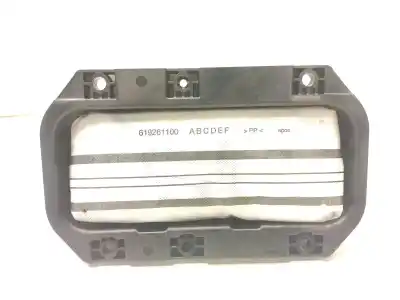 İkinci el araba yedek parçası ÖN SAG HAVA YASTIGI için FORD GRAND C-MAX VAN  OEM IAM referansları 1904661  