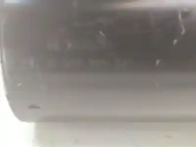 Pezzo di ricambio per auto di seconda mano MOTORINO DI AVVIAMENTO per FORD FOCUS II (DA_, HCP, DP)  Riferimenti OEM IAM 4M5T-11000-KC  