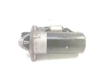 Pezzo di ricambio per auto di seconda mano motorino di avviamento per ford focus ii (da_, hcp, dp) 1.8 tdci riferimenti oem iam 4m5t-11000-kc  