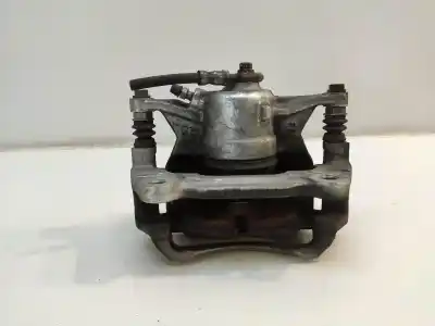 Автозапчасти б/у ПЕРЕДНИЙ ЛЕВЫЙ ТОРМОЗНОЙ СУППОРТ за AUDI A3 SPORTBACK (8VA, 8VF)  ссылки OEM IAM 8V0615123  