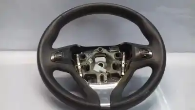 Автозапчастина б/у КЕРМО для RENAULT CAPTUR I (J5_, H5_)  Посилання на OEM IAM   