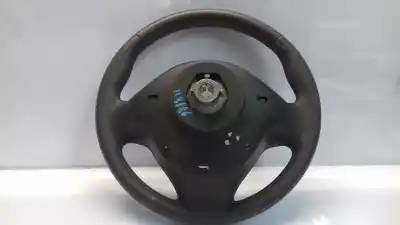 Pezzo di ricambio per auto di seconda mano volante per renault captur i (j5_, h5_) 1.5 dci 90 riferimenti oem iam   